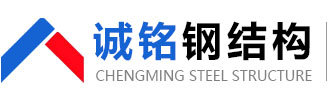 頂定咨詢,專注連鎖戰略定位咨詢，連鎖策劃，招商策劃