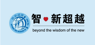 頂定咨詢,專注連鎖戰略定位咨詢，連鎖策劃，招商策劃