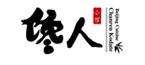 頂定咨詢,專注連鎖戰略定位咨詢，連鎖策劃，招商策劃
