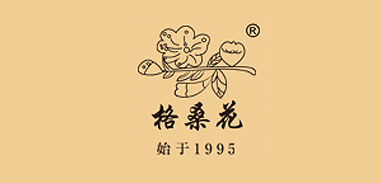 頂定咨詢,專注連鎖戰略定位咨詢，連鎖策劃，招商策劃
