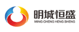 頂定咨詢,專注連鎖戰略定位咨詢，連鎖策劃，招商策劃