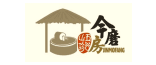 頂定咨詢,專注連鎖戰略定位咨詢，連鎖策劃，招商策劃