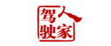 頂定咨詢,專注連鎖戰略定位咨詢，連鎖策劃，招商策劃