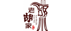 頂定咨詢,專注連鎖戰略定位咨詢，連鎖策劃，招商策劃