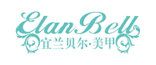 頂定咨詢,專注連鎖戰略定位咨詢，連鎖策劃，招商策劃