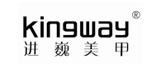 頂定咨詢,專注連鎖戰略定位咨詢，連鎖策劃，招商策劃