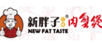 頂定咨詢,專注連鎖戰略定位咨詢，連鎖策劃，招商策劃