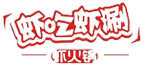 頂定咨詢,專注連鎖戰略定位咨詢，連鎖策劃，招商策劃