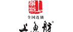 頂定咨詢,專注連鎖戰略定位咨詢，連鎖策劃，招商策劃