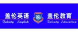 頂定咨詢,專注連鎖戰略定位咨詢，連鎖策劃，招商策劃