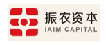 頂定咨詢,專注連鎖戰略定位咨詢，連鎖策劃，招商策劃