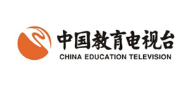 頂定咨詢,專注連鎖戰略定位咨詢，連鎖策劃，招商策劃