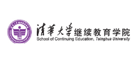 頂定咨詢,專注連鎖戰略定位咨詢，連鎖策劃，招商策劃