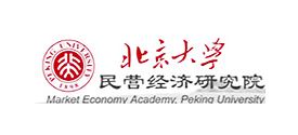 頂定咨詢,專注連鎖戰略定位咨詢，連鎖策劃，招商策劃